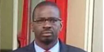 InCollage 20250623 201101917