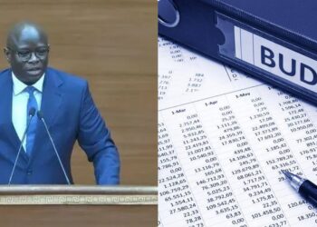 InCollage 20250623 205426302