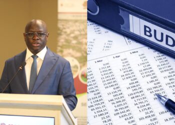 InCollage 20250623 211633580