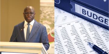 InCollage 20250623 211633580