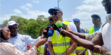 InCollage 20250624 190540416