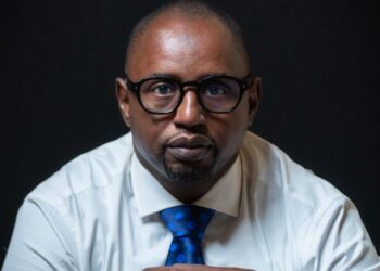 Aliou Goloko, candidat à la présidence de la FSF : « Pour un projet de rupture et de renouveau du football sénégalais » 3 InCollage 20250624 194140464