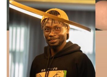 Maroc : le Sénégalais Makaty Camara retrouvé mort après une disparition mystérieuse — la famille exige la vérité 1 InCollage 20250624 222953859 1