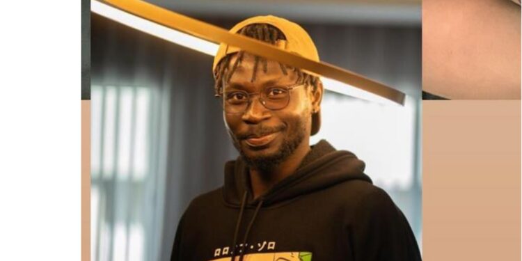 InCollage 20250624 222953859