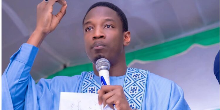 Contrat ASER–AEE Power : Papa Djibril Fall saisit l’Assemblée nationale pour une commission d’enquête parlementaire 1 InCollage 20250625 091715014