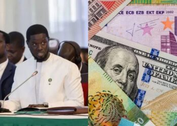 InCollage 20250625 125135149