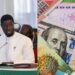 Réforme budgétaire : la Banque mondiale accorde 115 millions de dollars au Sénégal 7 InCollage 20250625 125135149