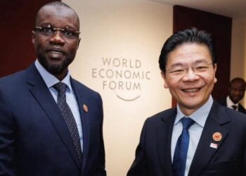 InCollage 20250625 133535707