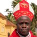 Carabane : Mgr Jean-Baptiste Valter Manga lance un projet de revalorisation du patrimoine religieux et culturel 7 InCollage 20250625 180941353