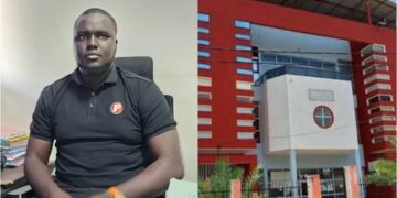 InCollage 20250625 202154718