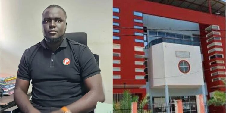 InCollage 20250625 202154718