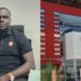 Mairie de Ziguinchor – Affaire de détournement présumé : Amadou Tom Mbodji revendique son alerte citoyenne et réclame justice 7 InCollage 20250625 202154718