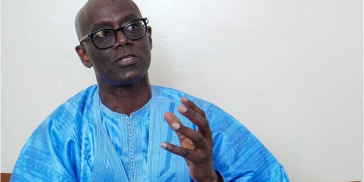 InCollage 20250625 214347741