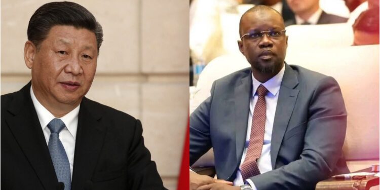 InCollage 20250626 182558175