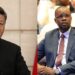 Pékin : Le Premier ministre sénégalais Ousmane Sonko reçu ce vendredi par le président chinois Xi Jinping 6 InCollage 20250626 182558175
