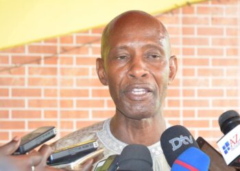 Samba Sy désigné nouveau coordonnateur du FDR : une transition saluée 5 InCollage 20250626 200858061