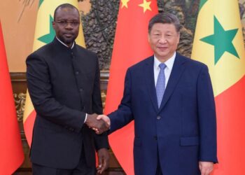 InCollage 20250627 081545962