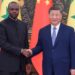 Ousmane Sonko satisfait de sa visite en Chine et annonce des retombées concrètes pour les Sénégalais 12 InCollage 20250627 081545962