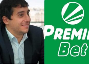 InCollage 20250627 093029811