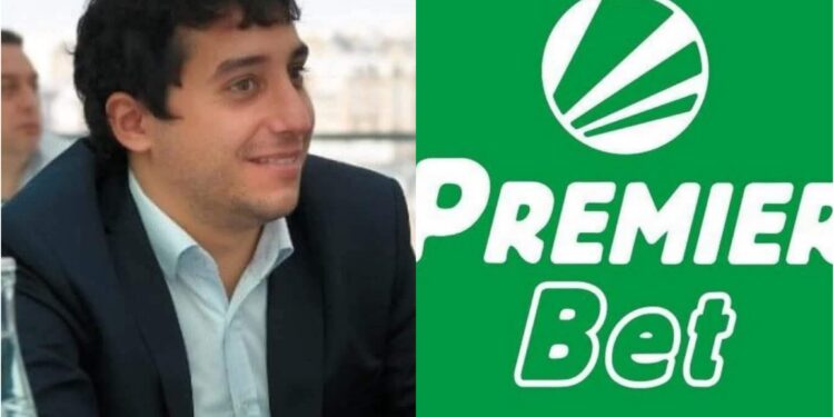 Affaire PremierBet : la CENTIF dévoile un système d’évasion fiscale et de blanchiment à grande échelle 1 InCollage 20250627 093029811