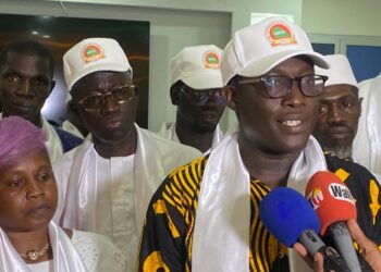 InCollage 20250627 103147781