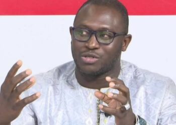 InCollage 20250627 124607657