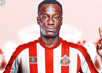 InCollage 20250628 080010652