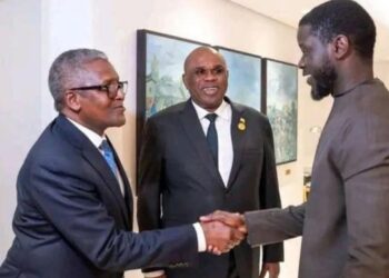 Aliko Dangote promet l’autosuffisance de l’Afrique en engrais d’ici 40 mois 1 InCollage 20250628 100517239