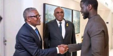 InCollage 20250628 100517239