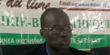 InCollage 20250629 100718319