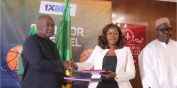 InCollage 20250629 172903029