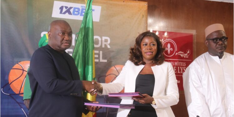 InCollage 20250629 172903029