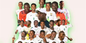 InCollage 20250629 195818293