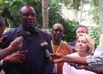 InCollage 20250630 130047492