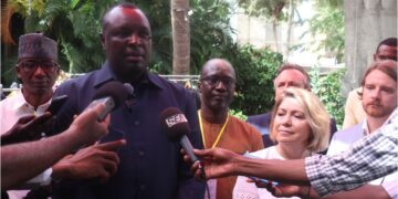 InCollage 20250630 130047492