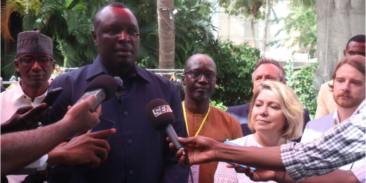 InCollage 20250630 130047492