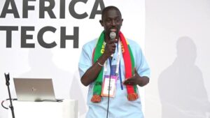 VivaTech 2025 : le Sénégal mise sur l’innovation et l’international avec LionsTech 4 fb img 17497626329724418795470675093478