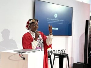 VivaTech 2025 : le Sénégal mise sur l’innovation et l’international avec LionsTech 5 fb img 17497626381045959258992713344718