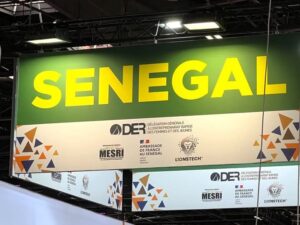 VivaTech 2025 : le Sénégal mise sur l’innovation et l’international avec LionsTech 6 fb img 17497626526708036480575869547403
