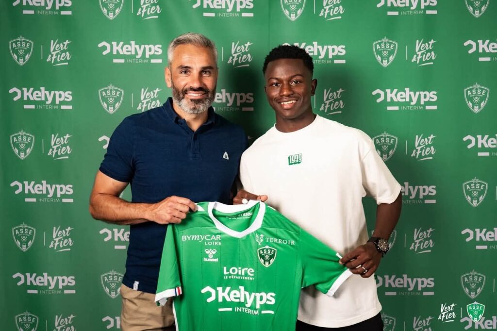 Mercato – Officiel : Lassana Traoré signe à l’AS Saint-Étienne jusqu’en 2029 5 fb img 17502718285019082019067610071001