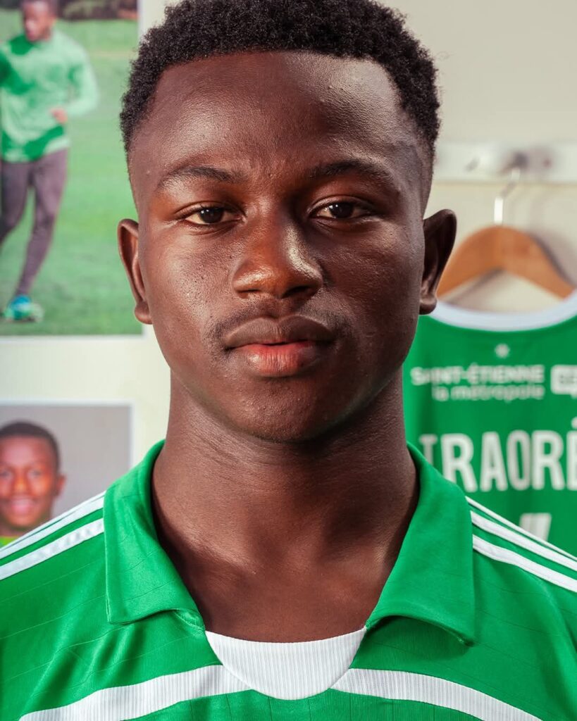 Mercato – Officiel : Lassana Traoré signe à l’AS Saint-Étienne jusqu’en 2029 4 fb img 17502719547274595455329688029170