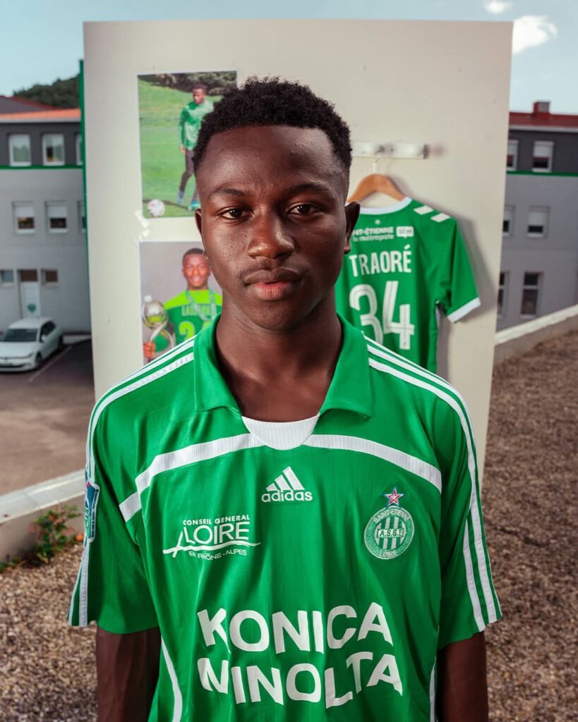 Mercato – Officiel : Lassana Traoré signe à l’AS Saint-Étienne jusqu’en 2029 3 fb img 17502719591354110489351652972586