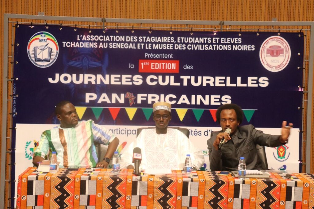 Journée d'intégration de l'ASEETS : la jeunesse africaine unie autour de la culture et de l'intégration 4 img 20250525 wa016813569039078668003771