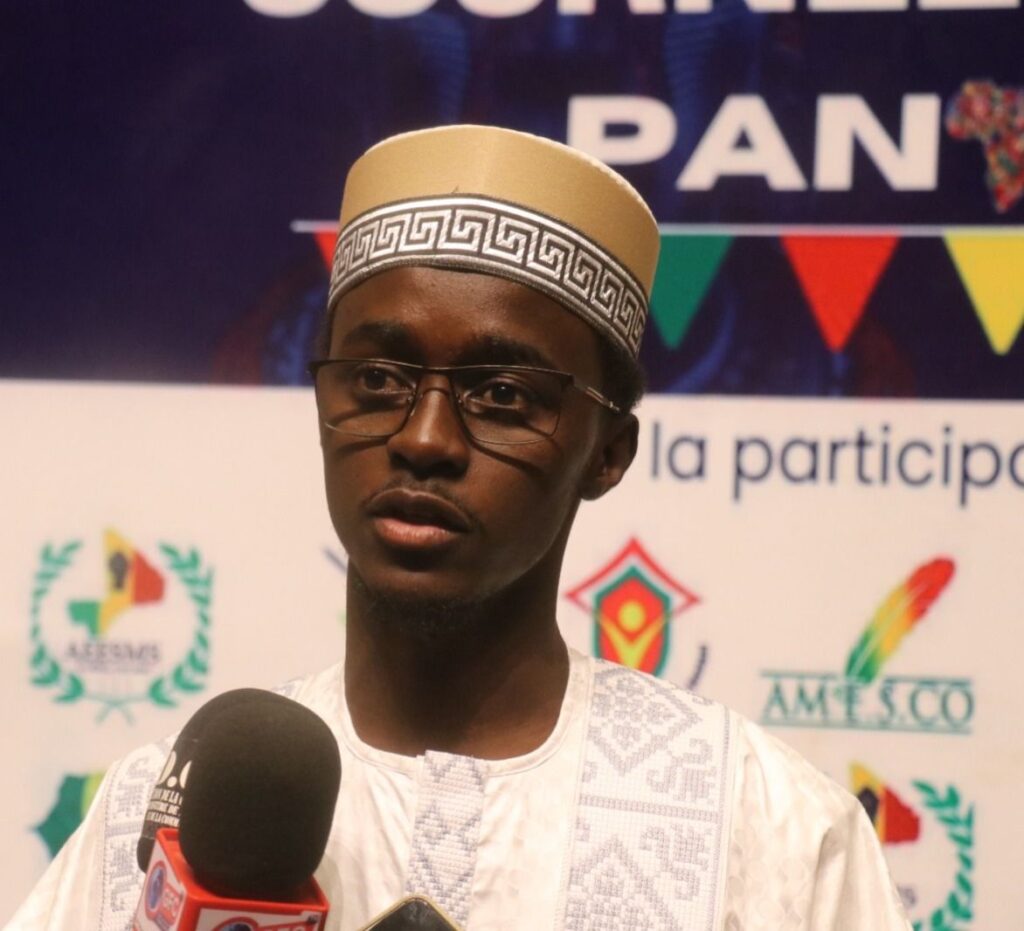 Journée d'intégration de l'ASEETS : la jeunesse africaine unie autour de la culture et de l'intégration 2 img 20250525 wa01724264779500881025212