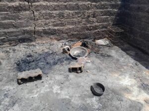 Tambacounda : un incendie ravage une dizaine de concessions à Dialacoro 2 img 20250602 wa01237655931109726229862