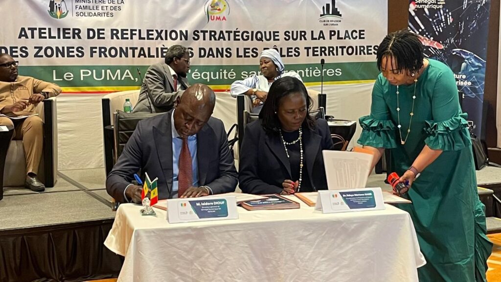 Zones frontalières : vers une intégration stratégique dans les pôles de développement 3 img 20250602 wa02791696034268324625966