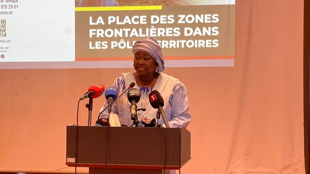 Zones frontalières : vers une intégration stratégique dans les pôles de développement 2 img 20250602 wa02801400516985661647912