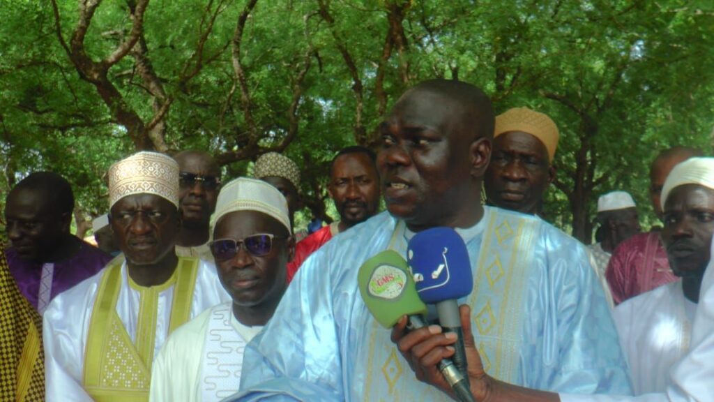 Tabaski à Tendouck : Dr Sekouna Diatta salue la mobilisation et appelle à la paix pour le développement de la Casamance 3 img 20250607 wa00447978920963311529743