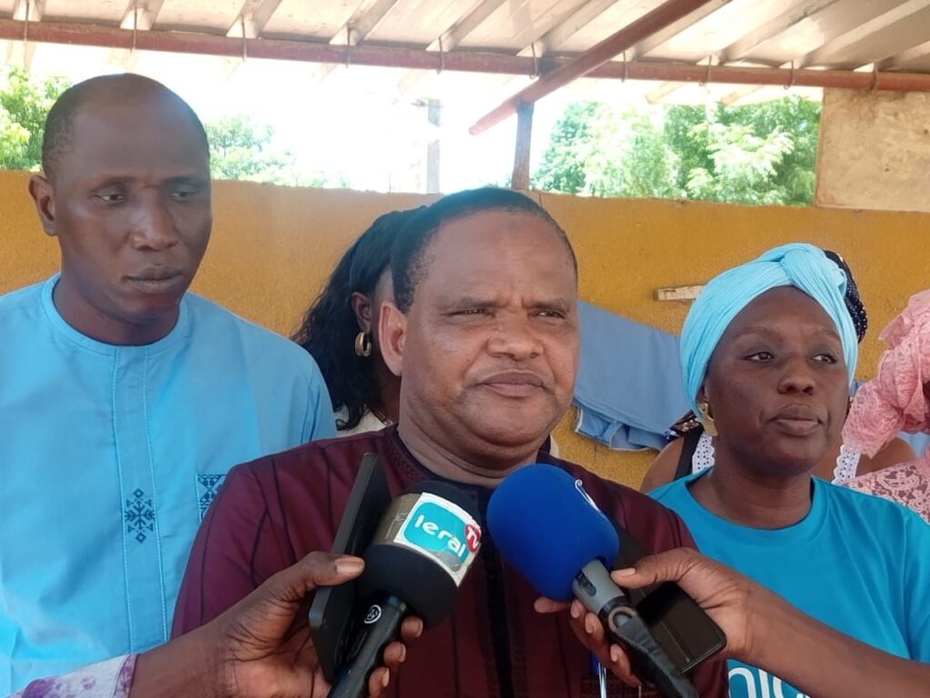 HPV+ : Une stratégie de prévention relancée à Adéane pour protéger les jeunes filles de Ziguinchor 2 img 20250616 wa01545373440841007499243