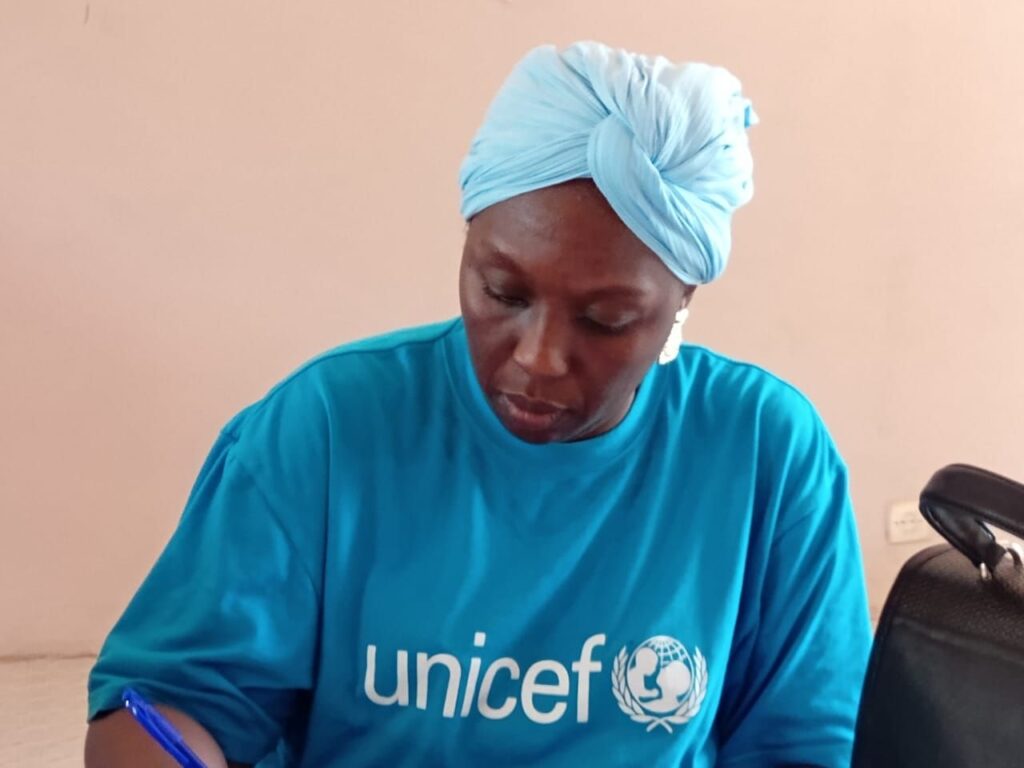 HPV+ : Une stratégie de prévention relancée à Adéane pour protéger les jeunes filles de Ziguinchor 3 img 20250616 wa01645891310392255476970